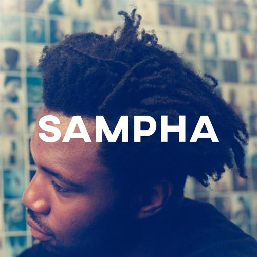 Sampha