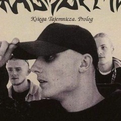 KALIBER 44 - Więcej Szmalu 2 [OFFICIAL AUDIO]