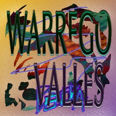 guestmix021: Warrego Valles