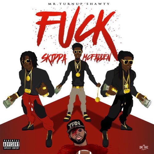 Skippa Flippa Diss DONT play with me
