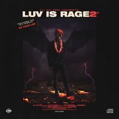 Die Today [Snippet]