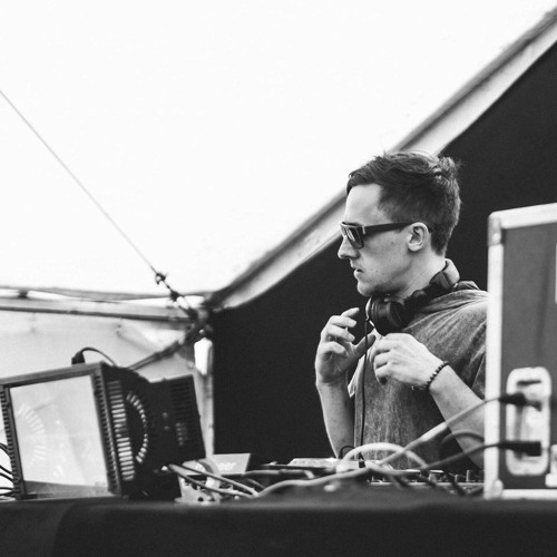 Set Of The Day Podcast - 414 - Stefan Vöst