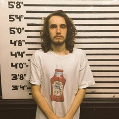 POUYA - DADDY ISSUES (SLOWED)