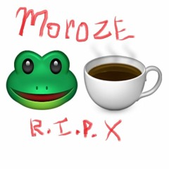 #SIPPINTEAINYOHOOD remix (Prod. RONNY J) R.I.P. XXXTENTACION