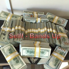 Selff - Bands Up #shongodimix