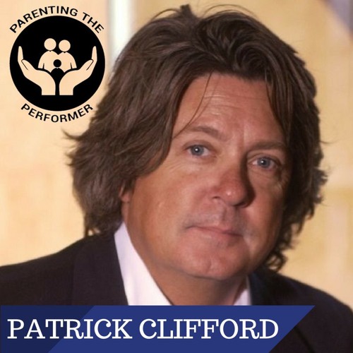 Stream episode Ep2: Why Is Everyone In Such A Hurry To Fail? by ...