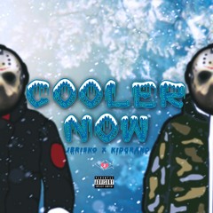 Cooler Now ft. KidGrand (prod. By ForiegnGotEm)