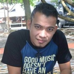 Andra Respati - Jodoh Rahasio Tuhan