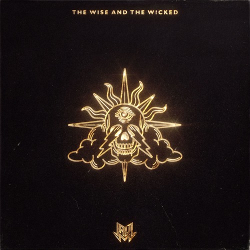 Get Widdit Ft. BRU-C - Jauz & XX92