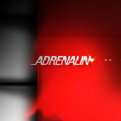 RTL2 - Adrenalin V7