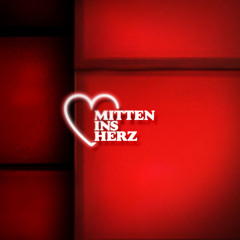 RTL2 - Love v5