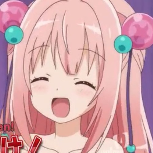 Guide You Home (I Would Die for You)- Legend of Spyro