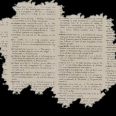 Kcannon - Story4MyNiggas (1)