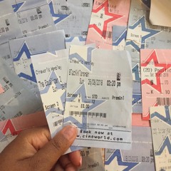 Father vs Son, Washington vs Washington