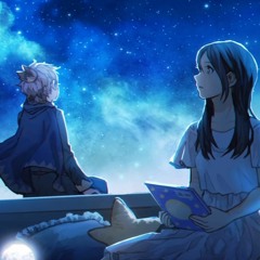 そらる×はるまきごはん -おとなになったら Soraru x Harumakigohan When you grow old