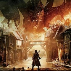 J Kane-"Look Thru my Eye's"