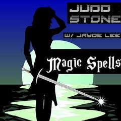 Magic Spells