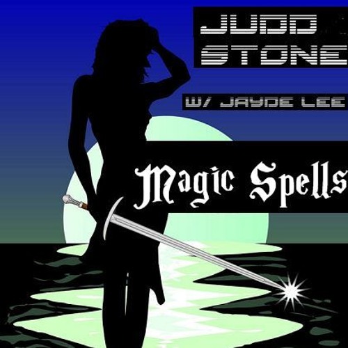 Magic Spells