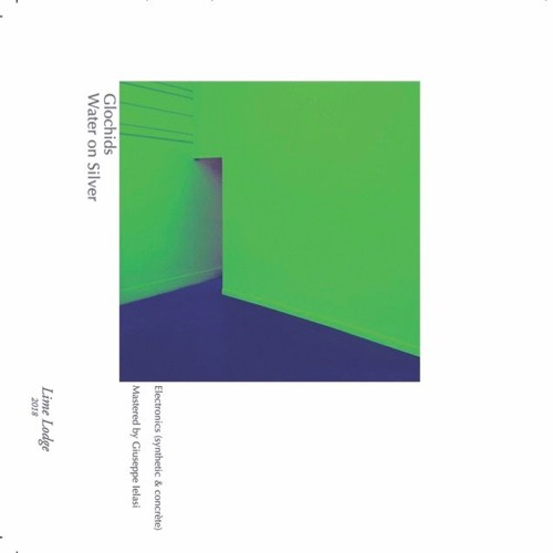 Glochids - Imnsaali