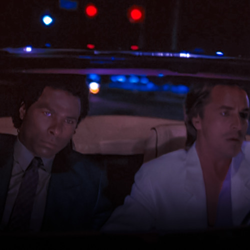 ｐｒｅｄａｔｏｒ