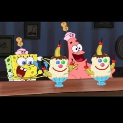 Awkward Ft. Mar$ - GOOFY GOOBER