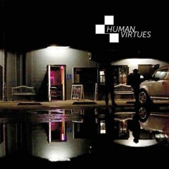 Dance (With Friends)