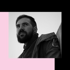 MINIMAL/DEEP/TECH-DUB
