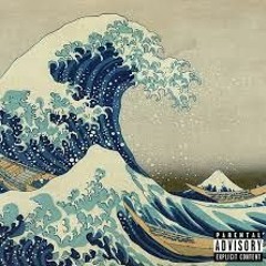 OG Kam - Too Late (prod. by Supreme Leejack)