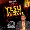 Share Hawaye Bro Ali Timothy Mp3