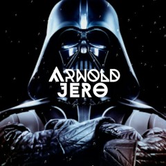 Star Wars Imperial March (Dubstep Remix)