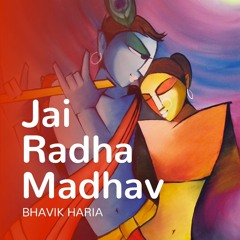 Jai Radha Madhav