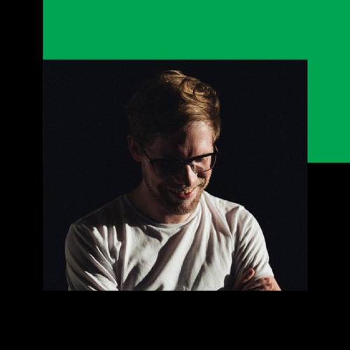 MNMT 03: Vincent Neumann