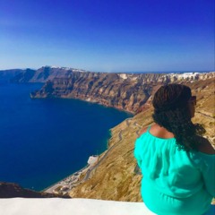 #OTRII ATL Beyoncé and Jay-Z Concert Review