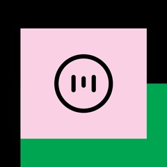 MNMT 02: Ronny Rabalder