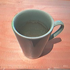 Hubris - Worthless (prod. Charon)