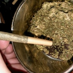 XO ON MY HEART -DOUGGIEMUSIC