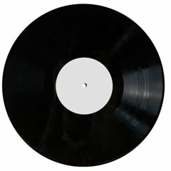 White Label 0.1 - 8.2k18 (130bpm - Premaster)