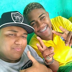 = MC GORDINHO & NO BAILE DA B.F QUE TEM PROSTITUIÇÃO (( DJ FB DO MORRÃO))