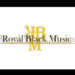 I JUST RIDE (FASHOW FT. TRUZY D@_GoD & Sassy