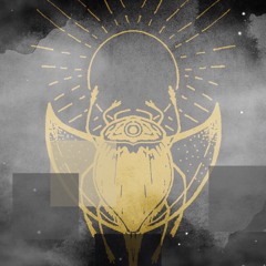 Sacred_Scarab