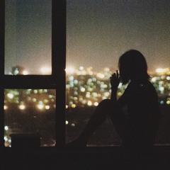 it's hard for me to be like this DEMO *official out*