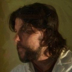 THE HOUSE (TAKE TWO)