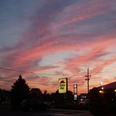 Salute Your Shorts End Credits