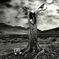 Late Night - Killa x Jones (prod. by Rexx & PinoonaBeat)