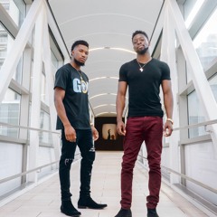 Feel Right - Kidd Hart X Freezy