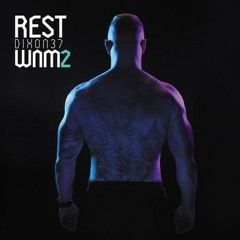 Rest Dix37- Zero foli