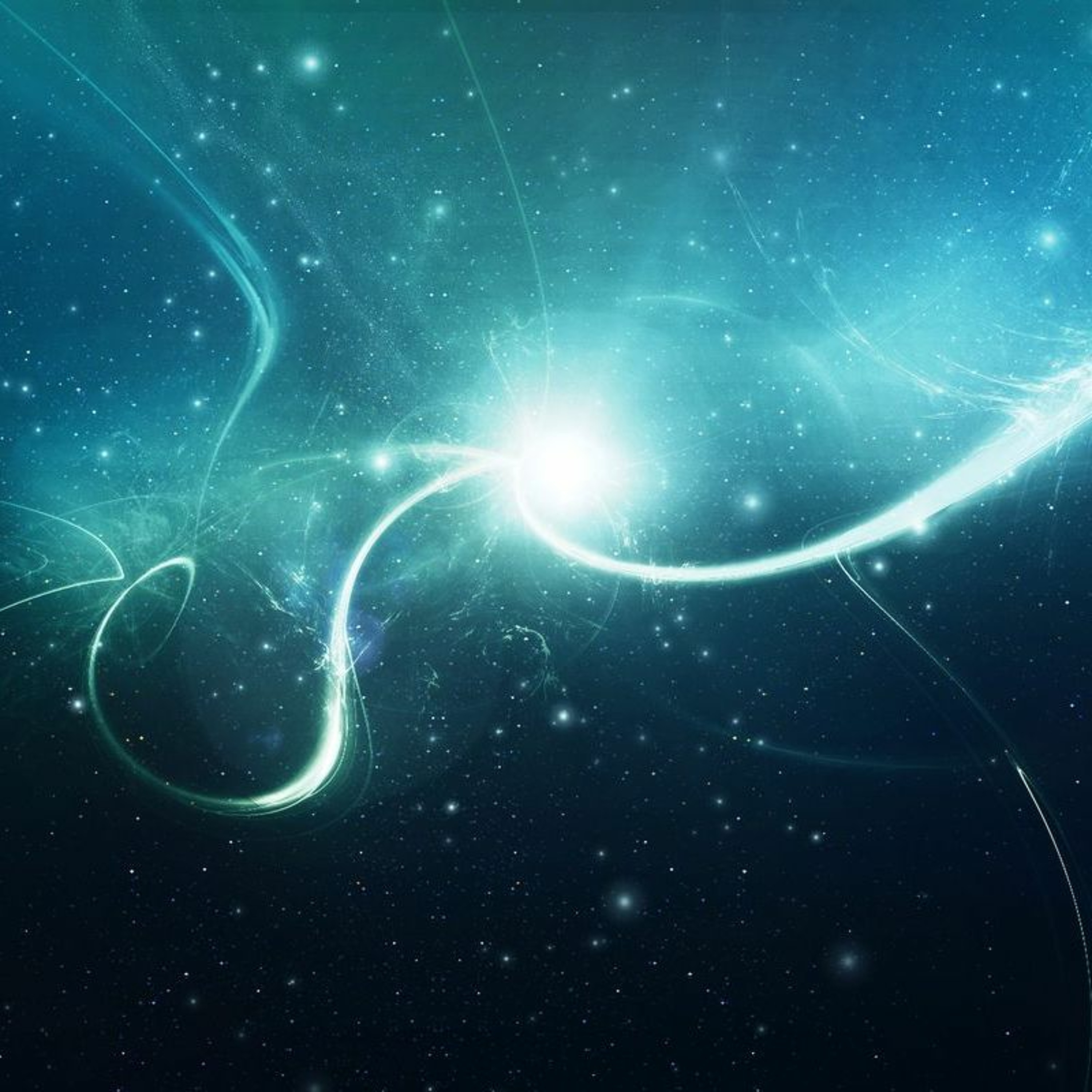 Purple Motion - Starshine (MustLive Remix) episode artwork