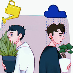 Yüzyüzeyken Konuşuruz - Adam (Cover)