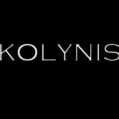 Sevak - Zerkala (Kolynis Remix)