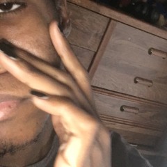 I Dont Sleep